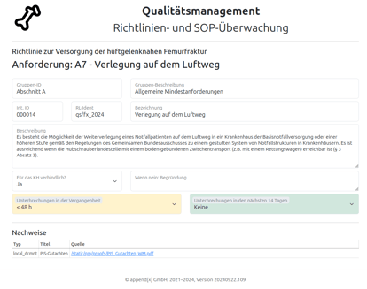 RL-Monitor_Einzelanforderung_statisch